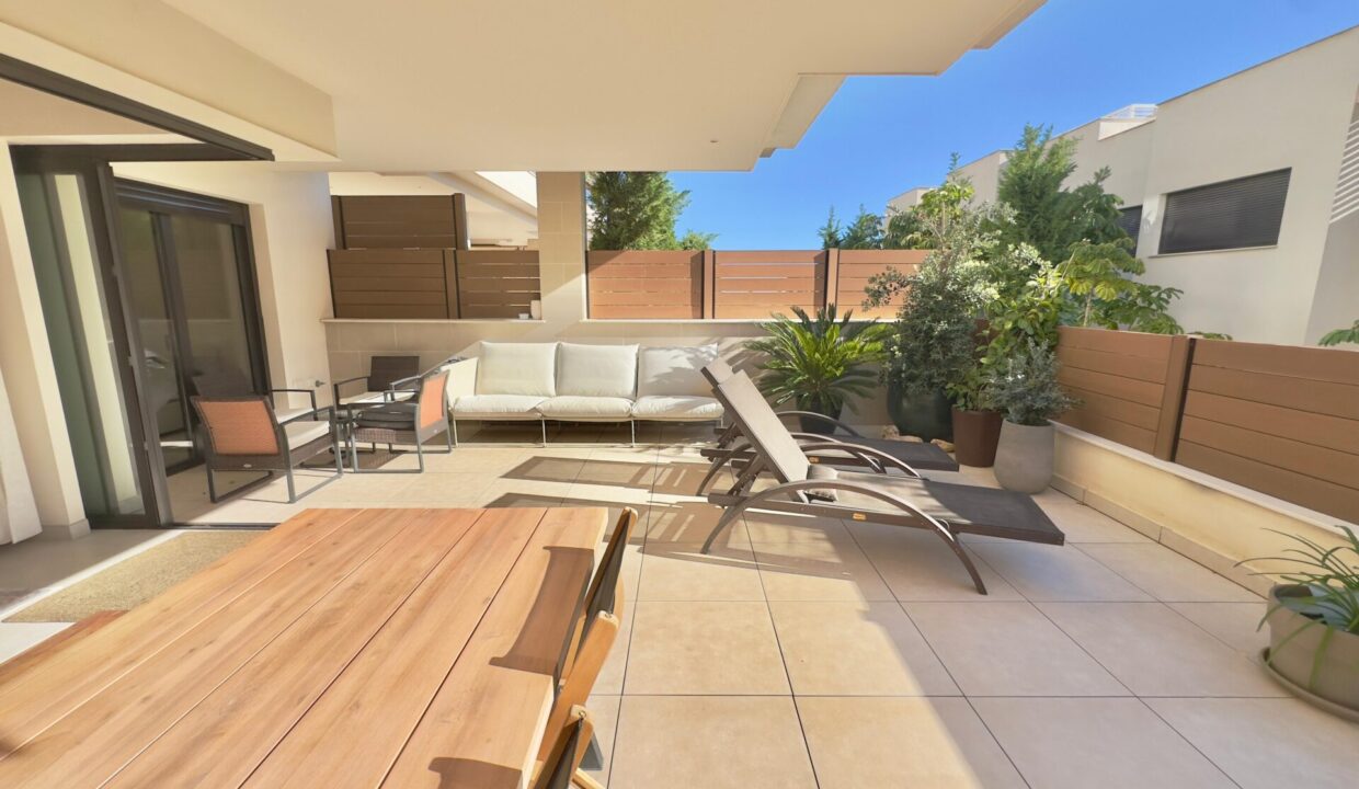 WhatsApp Image 2026-02-18 at 12.53.12 (12)