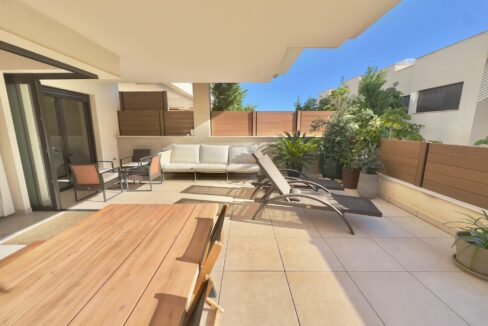 WhatsApp Image 2026-02-18 at 12.53.12 (12)