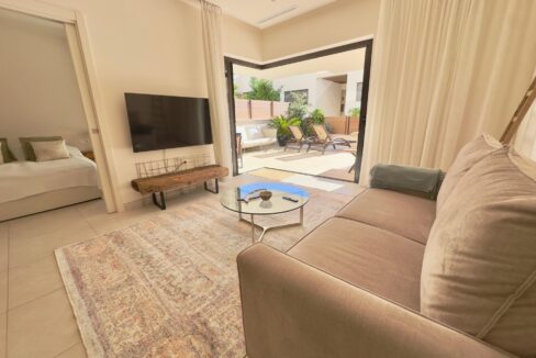 WhatsApp Image 2026-02-18 at 12.53.12 (2)