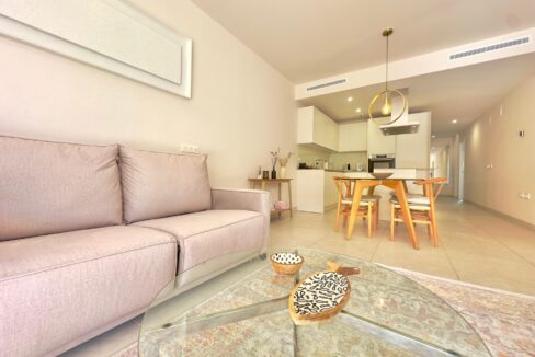 WhatsApp Image 2026-02-18 at 12.53.12 (4)