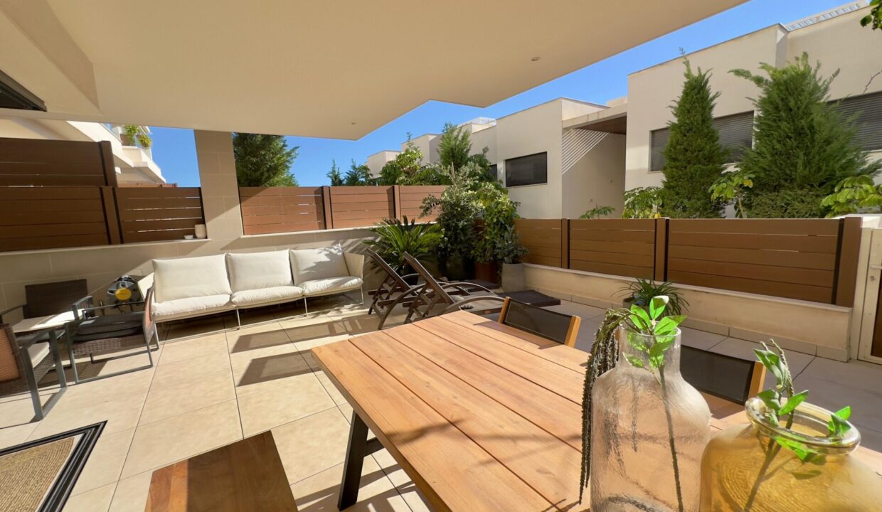 WhatsApp Image 2026-02-18 at 12.53.12 (8)