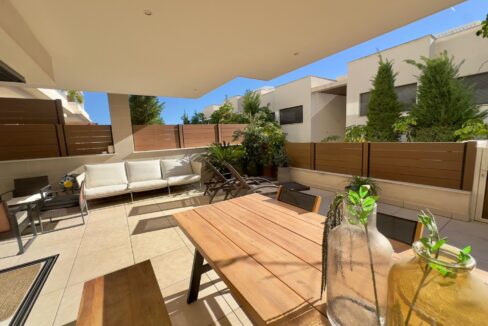 WhatsApp Image 2026-02-18 at 12.53.12 (8)