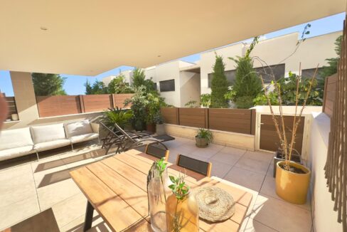 WhatsApp Image 2026-02-18 at 12.53.12 (9)