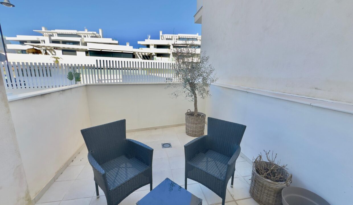 WhatsApp Image 2026-02-18 at 12.53.13 (12)