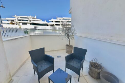 WhatsApp Image 2026-02-18 at 12.53.13 (12)