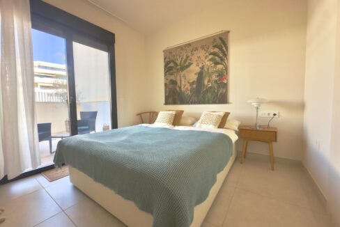 WhatsApp Image 2026-02-18 at 12.53.13 (14)