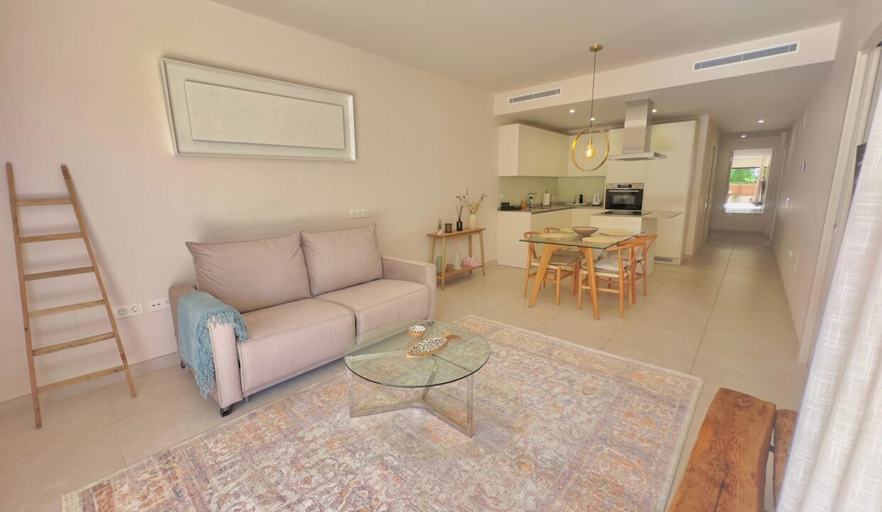 WhatsApp Image 2026-02-18 at 12.53.13