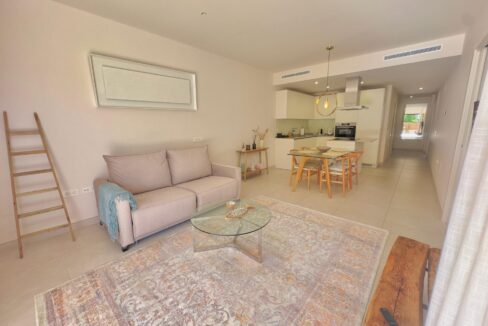 WhatsApp Image 2026-02-18 at 12.53.13