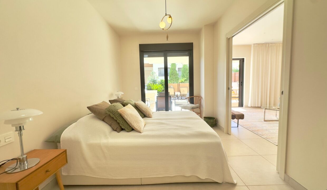 WhatsApp Image 2026-02-18 at 12.53.13 (2)