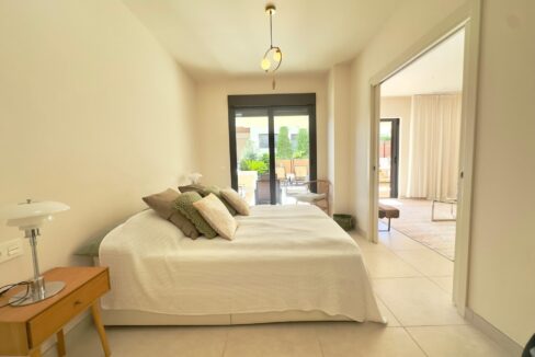 WhatsApp Image 2026-02-18 at 12.53.13 (2)