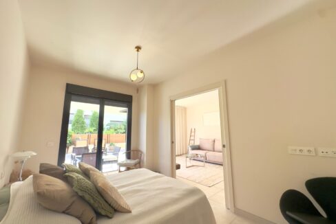 WhatsApp Image 2026-02-18 at 12.53.13 (3)