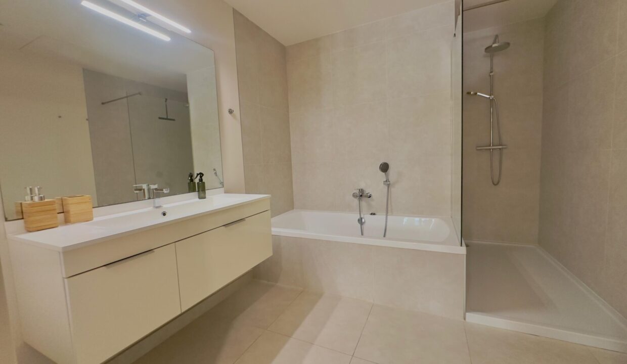 WhatsApp Image 2026-02-18 at 12.53.13 (7)