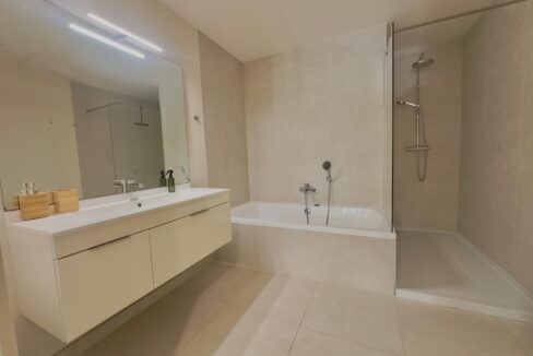 WhatsApp Image 2026-02-18 at 12.53.13 (7)