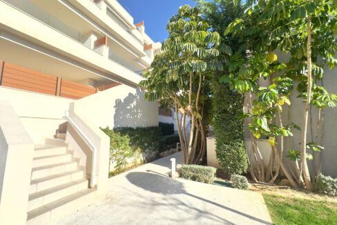 WhatsApp Image 2026-02-18 at 12.53.14 (11)