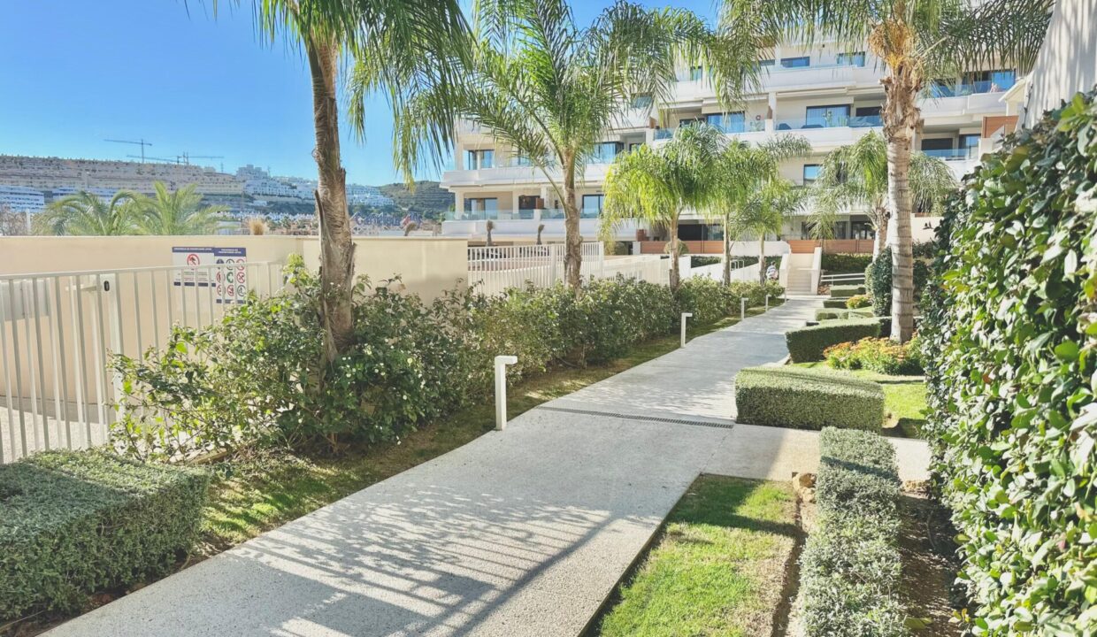 WhatsApp Image 2026-02-18 at 12.53.14 (12)