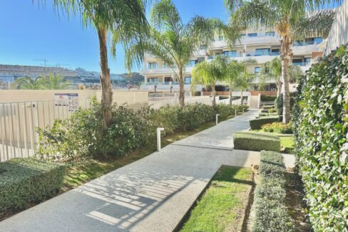 WhatsApp Image 2026-02-18 at 12.53.14 (12)