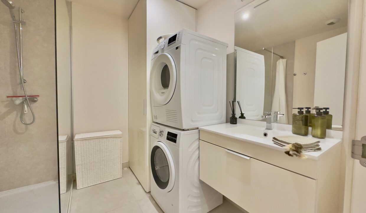 WhatsApp Image 2026-02-18 at 12.53.14 (2)