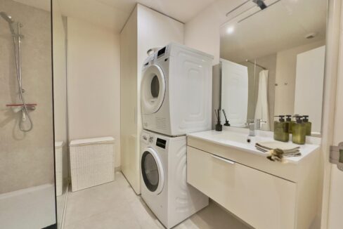 WhatsApp Image 2026-02-18 at 12.53.14 (2)