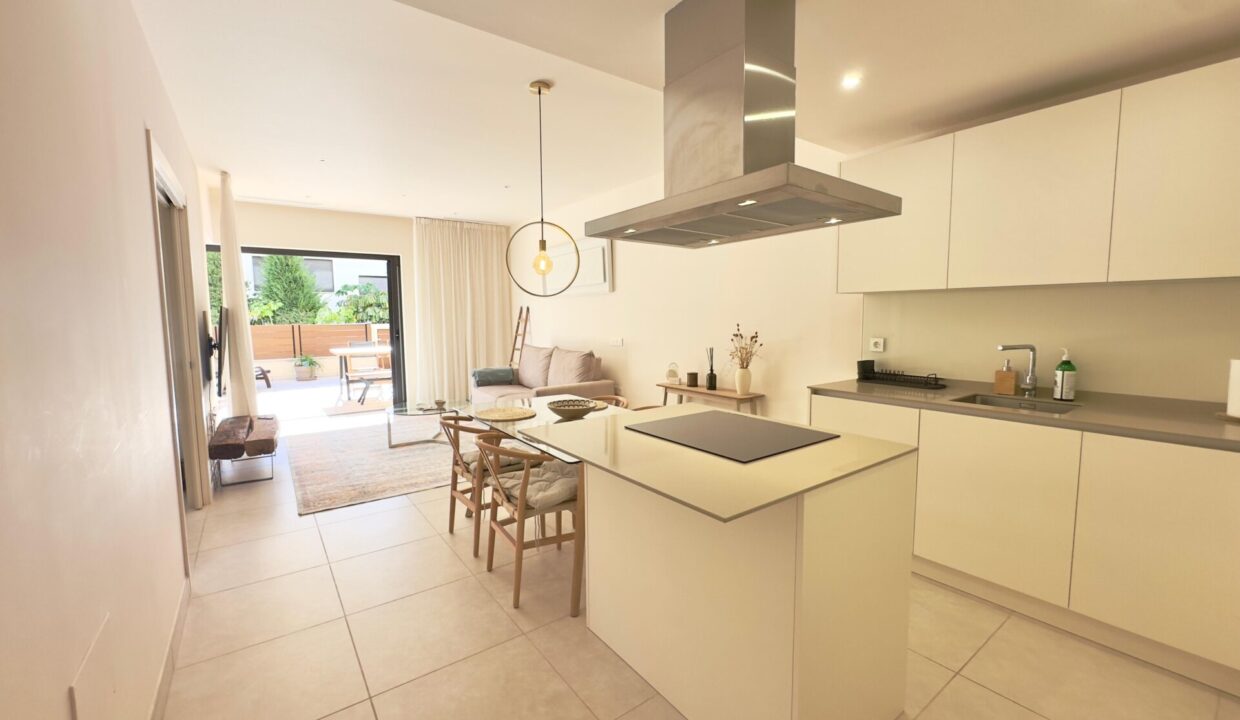 WhatsApp Image 2026-02-18 at 12.53.14 (4)