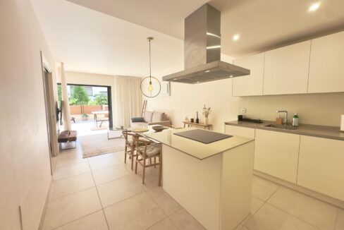 WhatsApp Image 2026-02-18 at 12.53.14 (4)