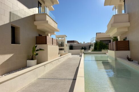 WhatsApp Image 2026-02-18 at 12.53.14 (9)