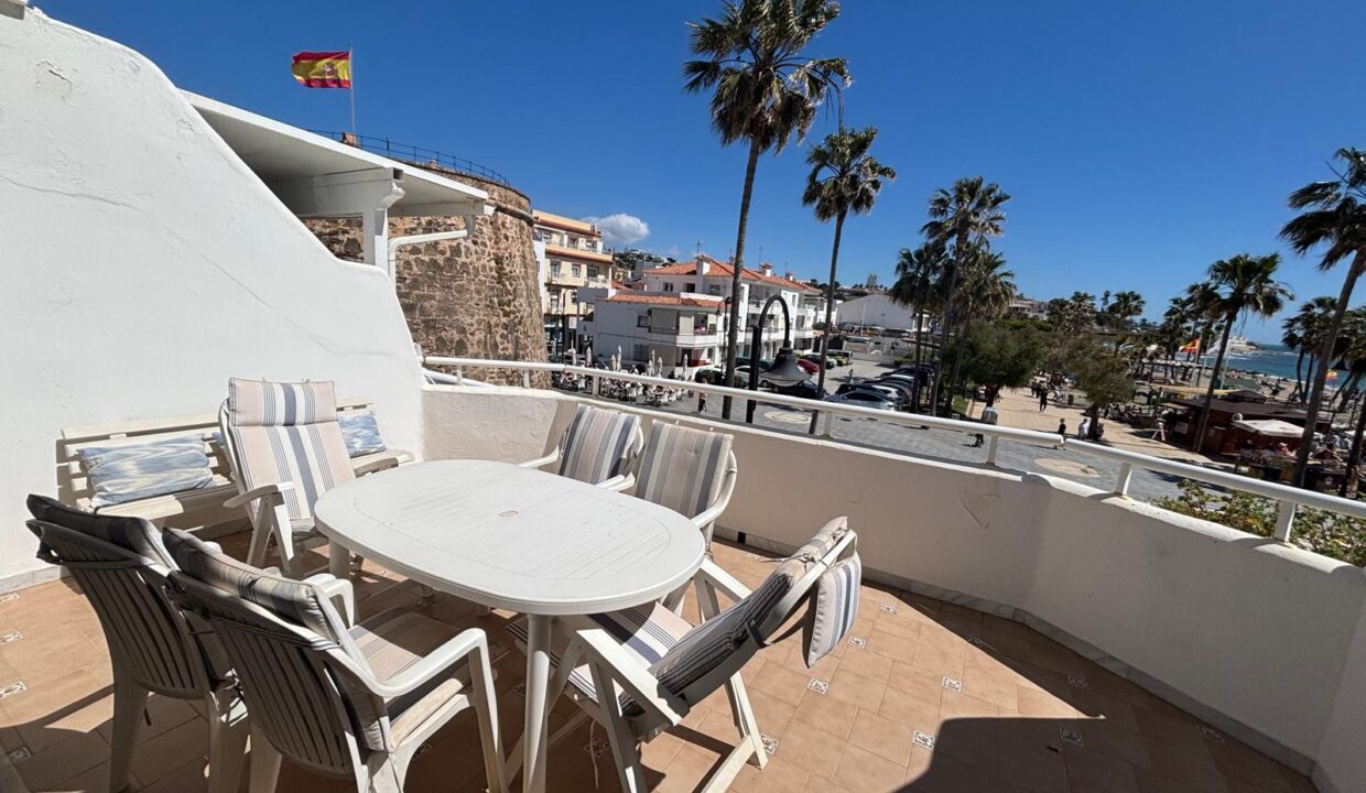 WhatsApp Image 2026-04-01 at 12.28.55 (1)