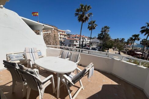 WhatsApp Image 2026-04-01 at 12.28.55 (1)