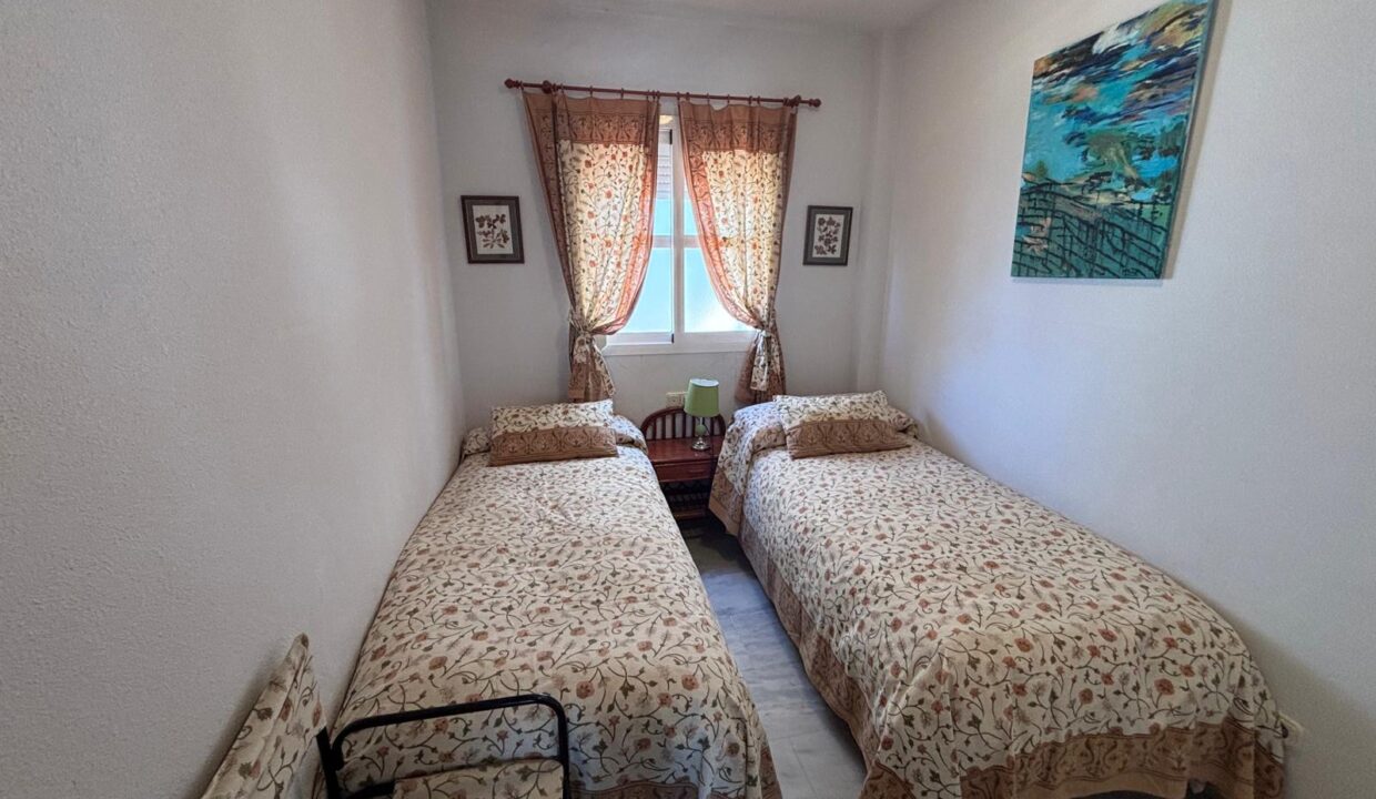 WhatsApp Image 2026-04-01 at 12.28.55 (11)