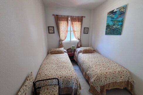 WhatsApp Image 2026-04-01 at 12.28.55 (11)