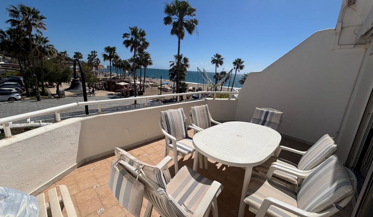 WhatsApp Image 2026-04-01 at 12.28.55