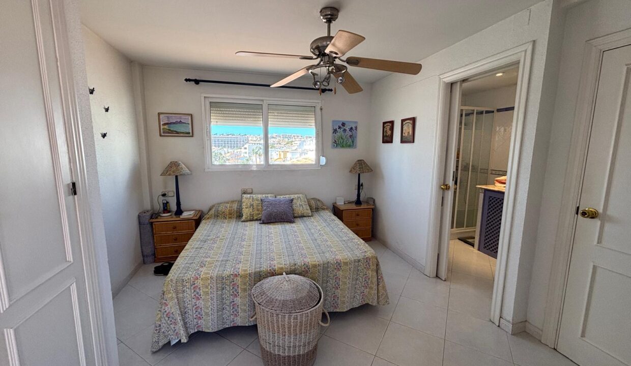 WhatsApp Image 2026-04-01 at 12.28.55 (13)