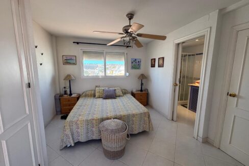 WhatsApp Image 2026-04-01 at 12.28.55 (13)