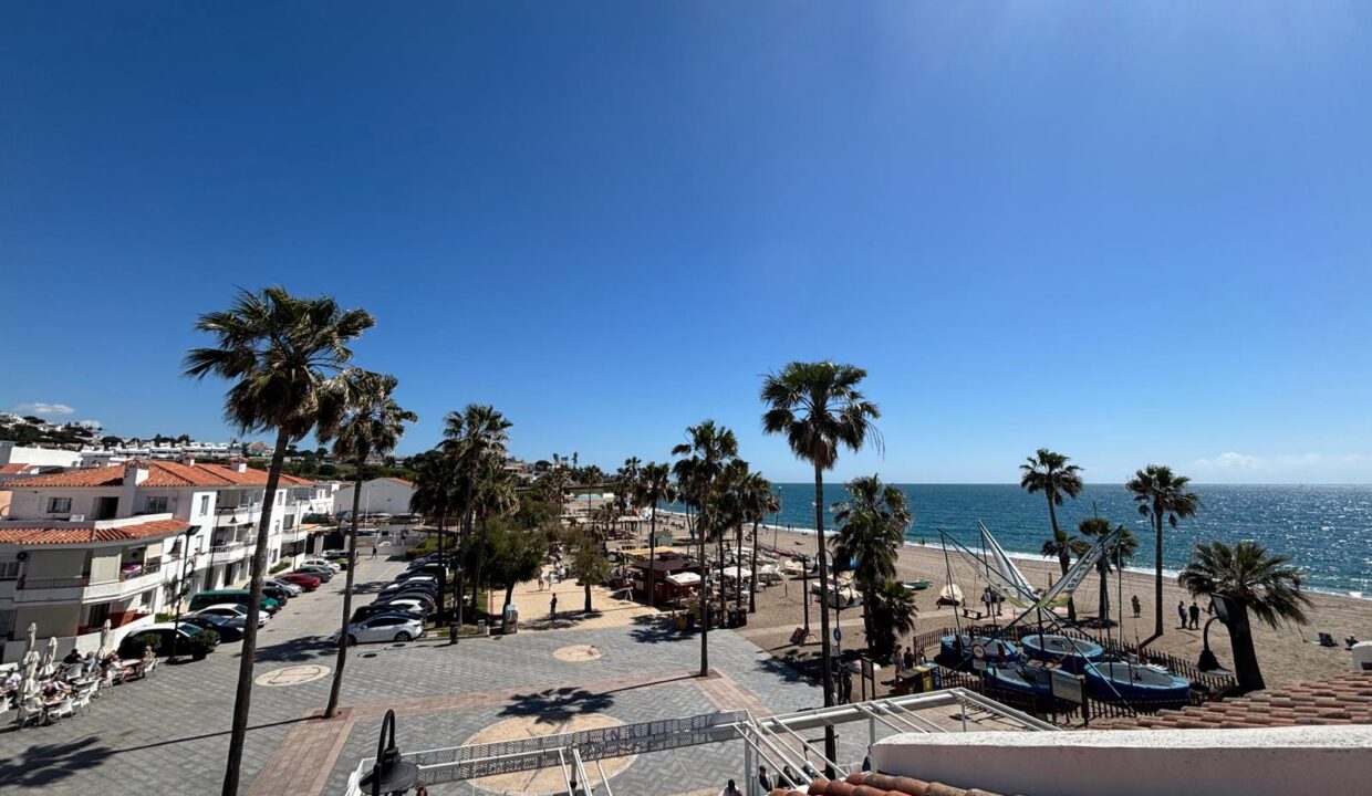 WhatsApp Image 2026-04-01 at 12.28.55 (14)