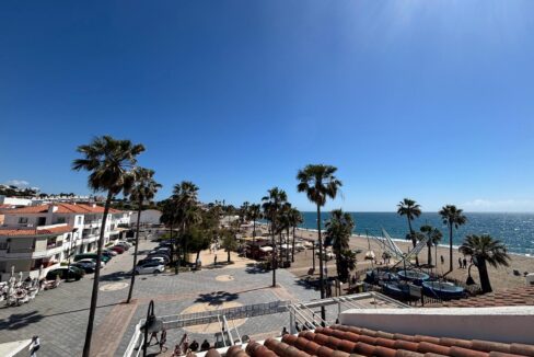 WhatsApp Image 2026-04-01 at 12.28.55 (14)