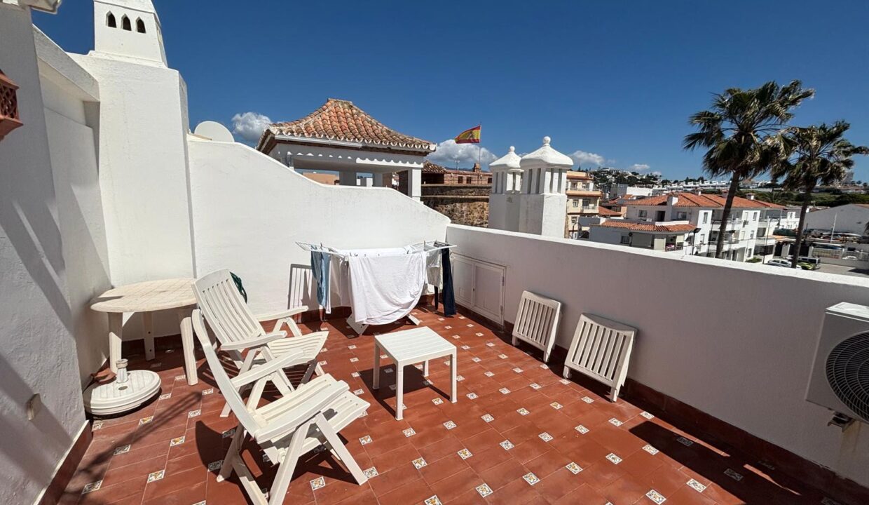 WhatsApp Image 2026-04-01 at 12.28.55 (15)