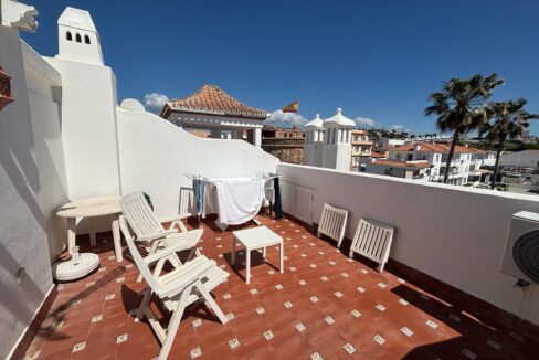 WhatsApp Image 2026-04-01 at 12.28.55 (15)