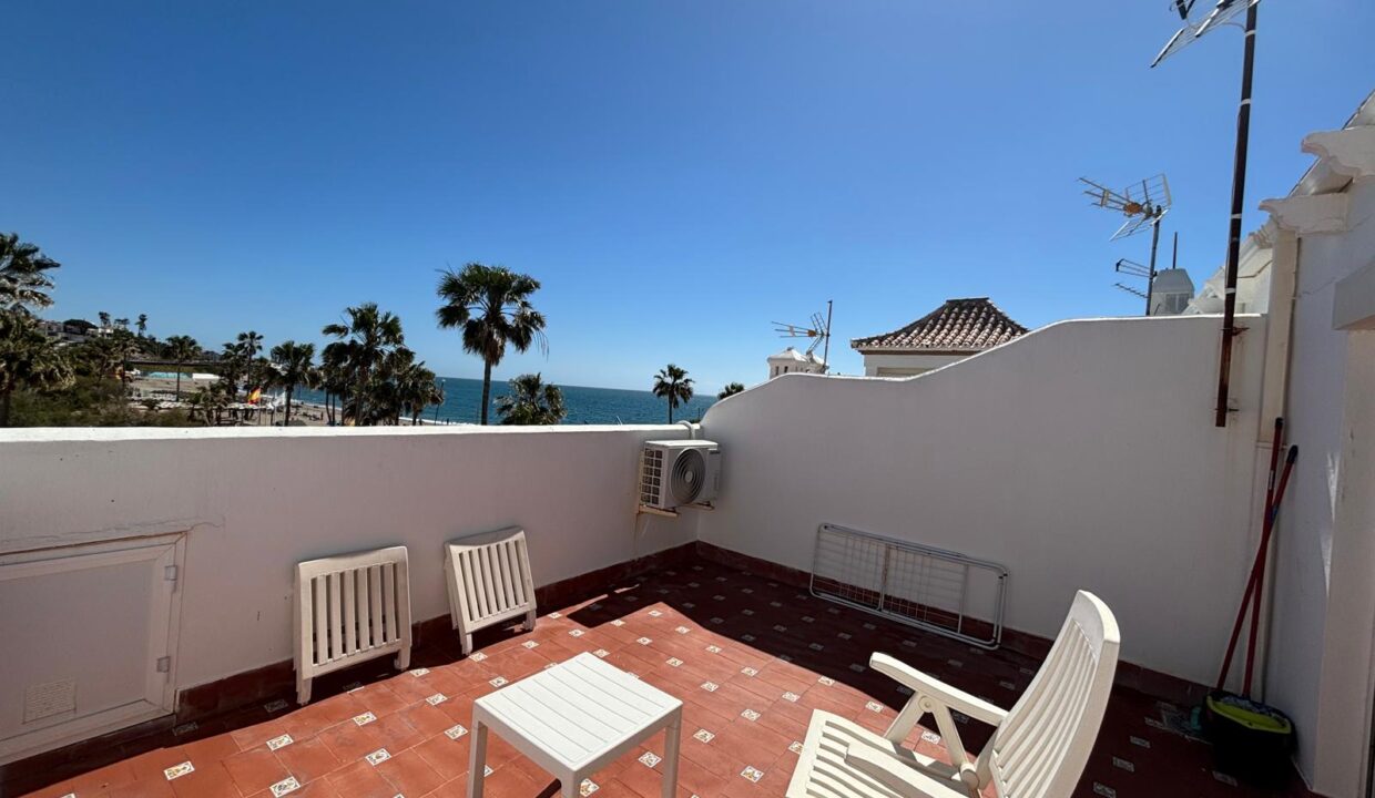 WhatsApp Image 2026-04-01 at 12.28.55 (16)