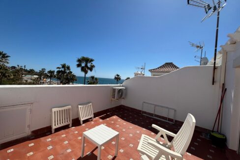 WhatsApp Image 2026-04-01 at 12.28.55 (16)