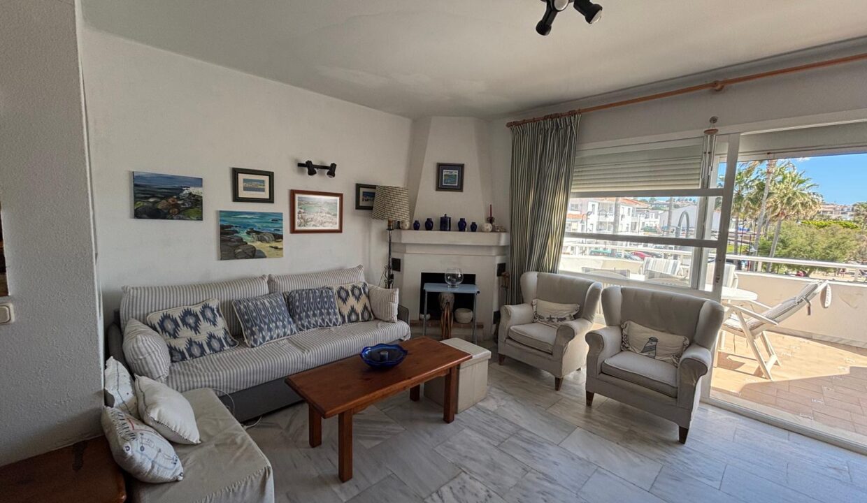 WhatsApp Image 2026-04-01 at 12.28.55 (2)