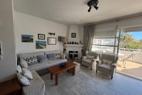 WhatsApp Image 2026-04-01 at 12.28.55 (2)