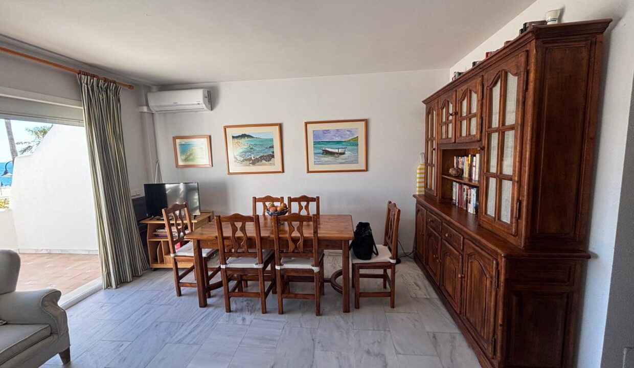 WhatsApp Image 2026-04-01 at 12.28.55 (3)