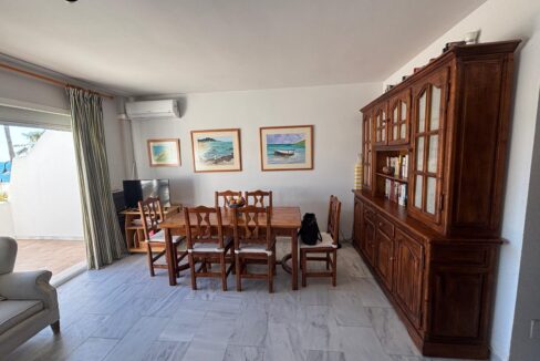 WhatsApp Image 2026-04-01 at 12.28.55 (3)