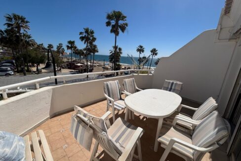 WhatsApp Image 2026-04-01 at 12.28.55