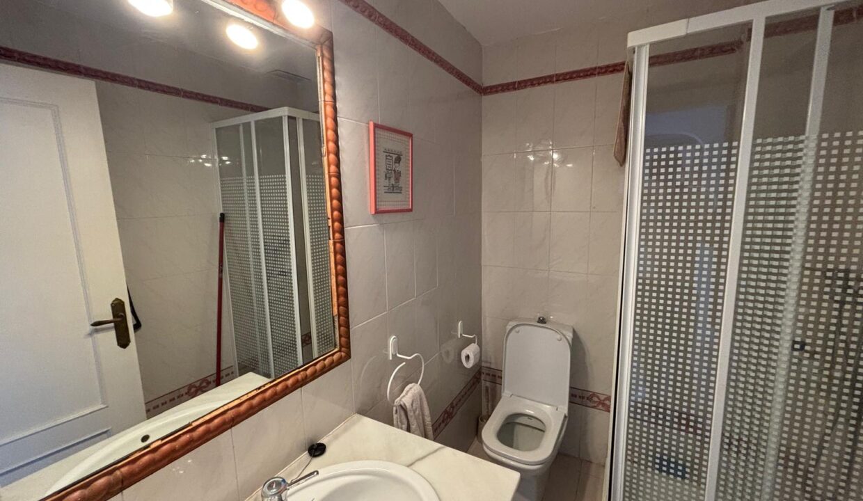 WhatsApp Image 2026-04-01 at 12.28.55 (5)