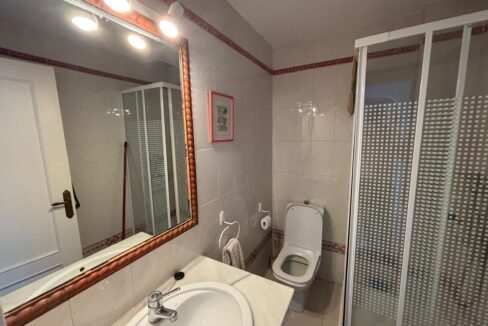 WhatsApp Image 2026-04-01 at 12.28.55 (5)