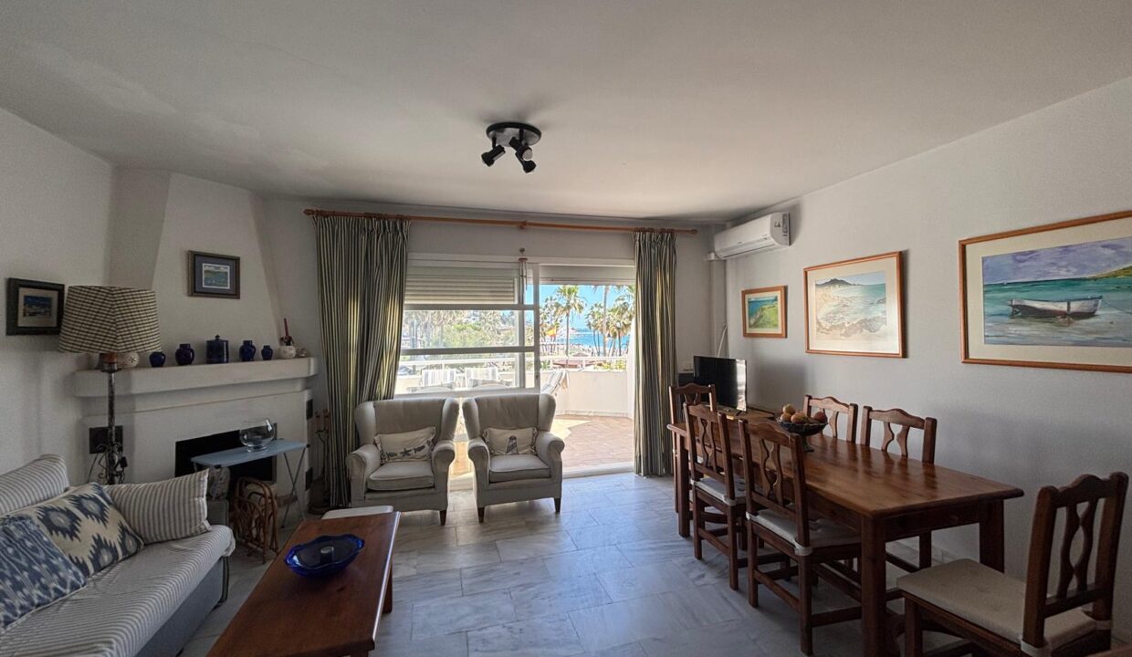 WhatsApp Image 2026-04-01 at 12.28.55 (6)