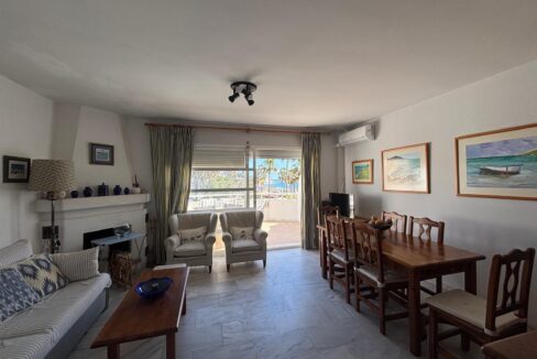 WhatsApp Image 2026-04-01 at 12.28.55 (6)