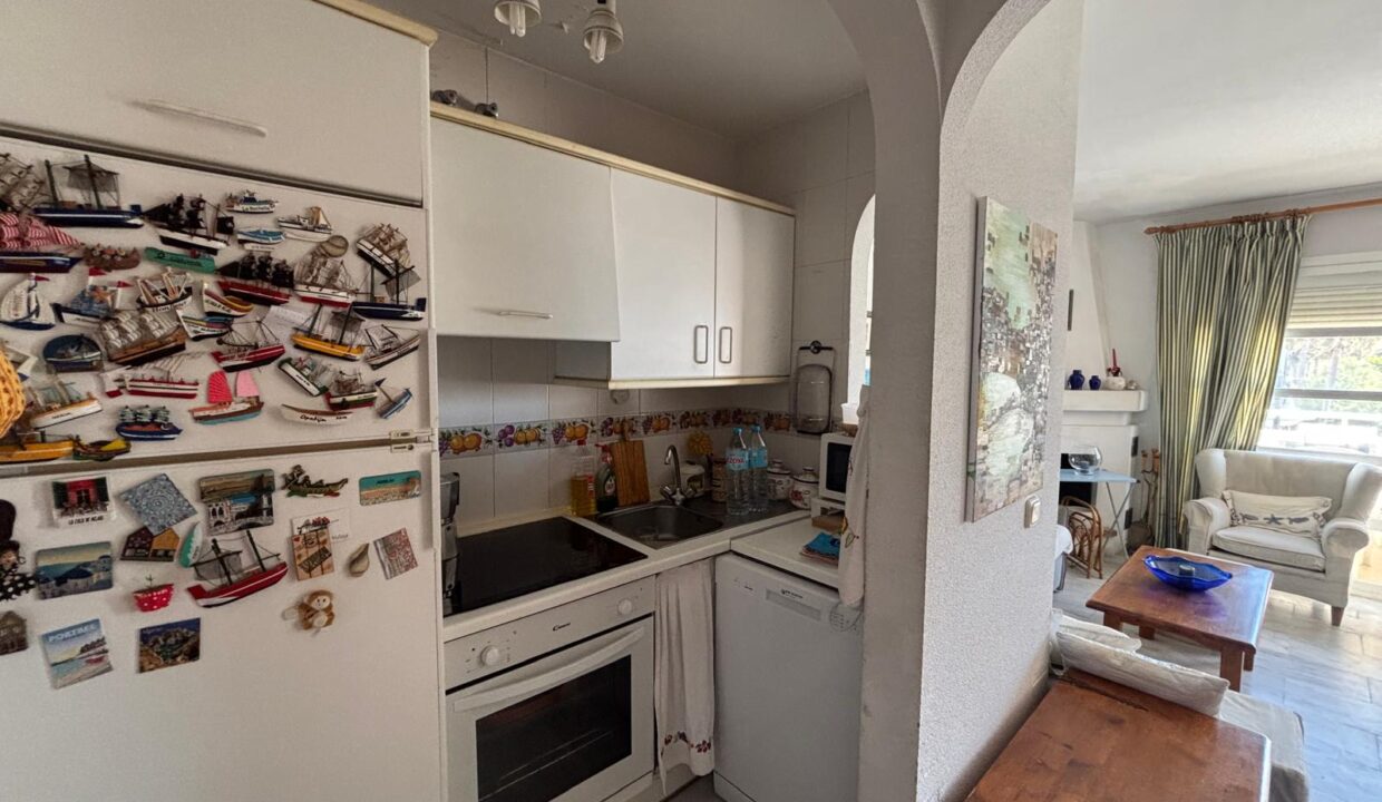 WhatsApp Image 2026-04-01 at 12.28.55 (7)