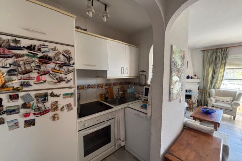 WhatsApp Image 2026-04-01 at 12.28.55 (7)