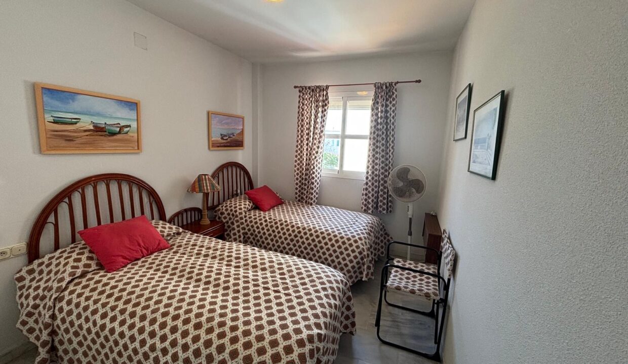 WhatsApp Image 2026-04-01 at 12.28.55 (8)